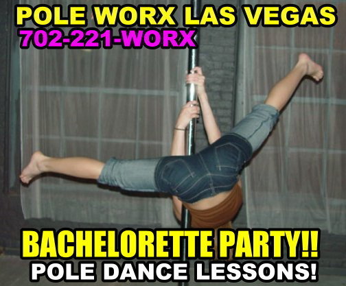 caesars palace hotel party las vegas bachelorette party suite things to do ideas